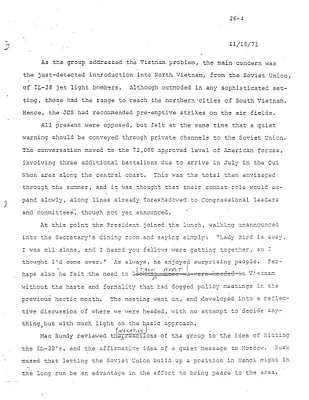 p. 31