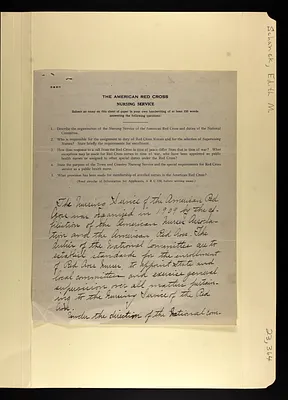 p. 29