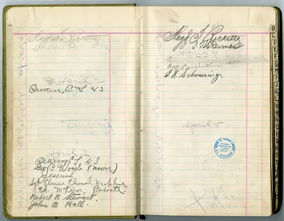 p. 5