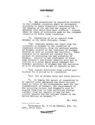 p. 24