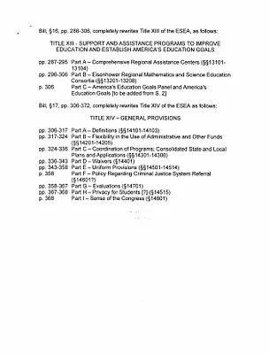 p. 34