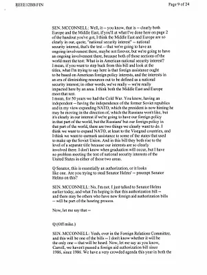 p. 42