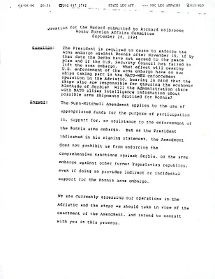 p. 49