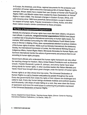 p. 26