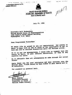 p. 54