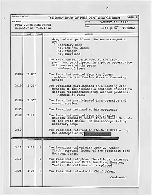 p. 9