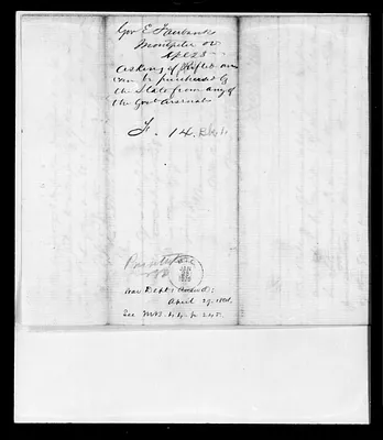 p. 55