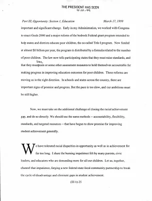 p. 52