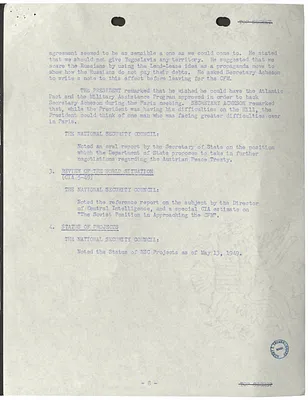 p. 8