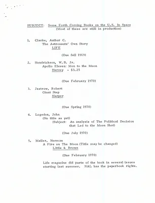 p. 52