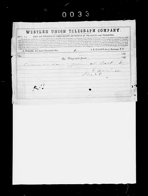 p. 43