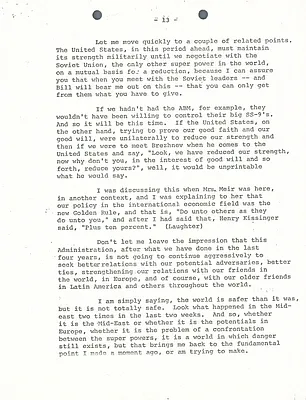 p. 31