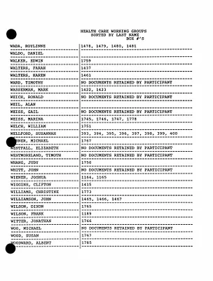 p. 27