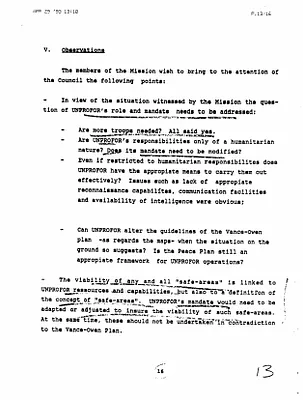 p. 18