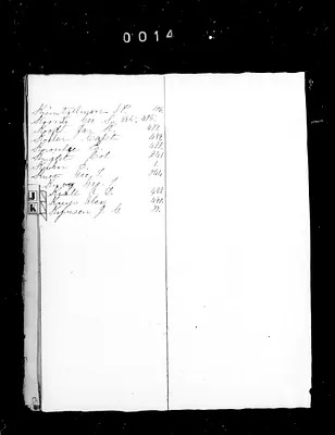 p. 36