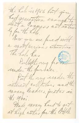 p. 4