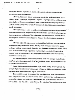 p. 10