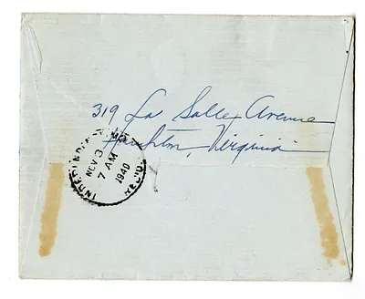 p. 5