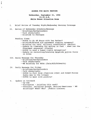 p. 17
