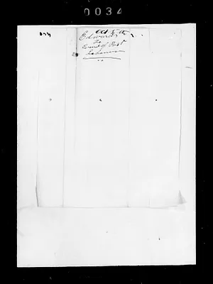 p. 45