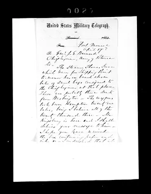 p. 37
