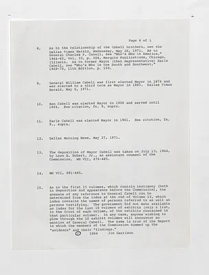 p. 43