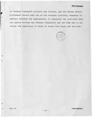 p. 18