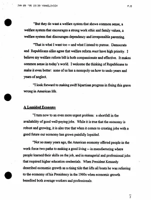p. 43