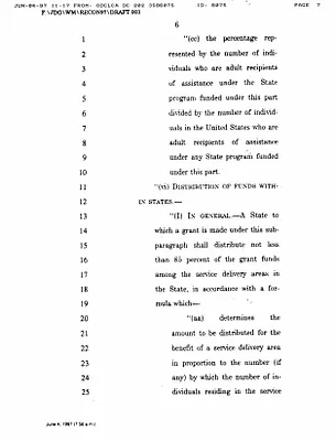 p. 13