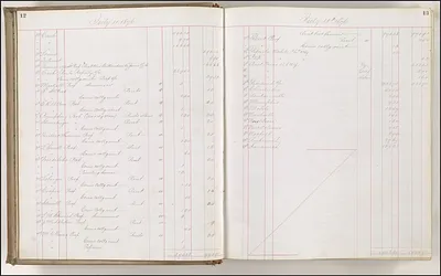 p. 9