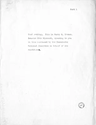 p. 1
