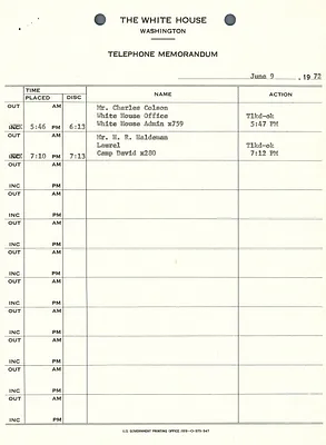 p. 25