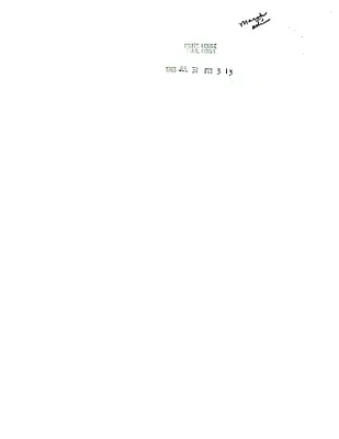 p. 54