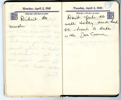 p. 49
