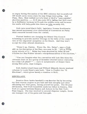 p. 27