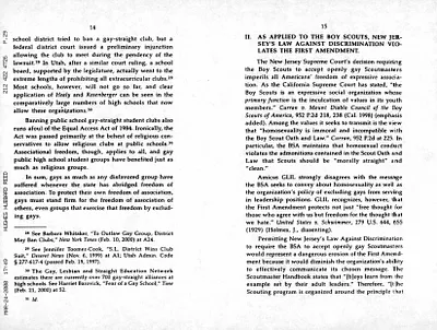 p. 37