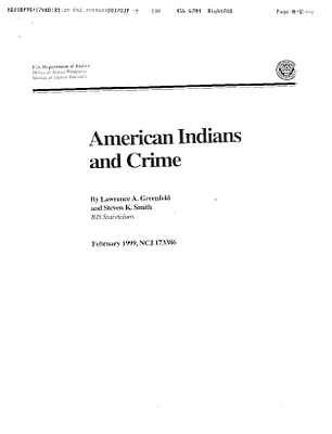 p. 47