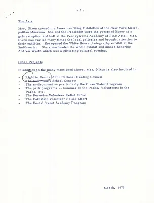 p. 19