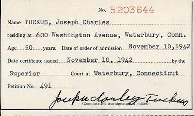 p. 14