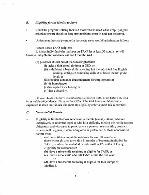 p. 58