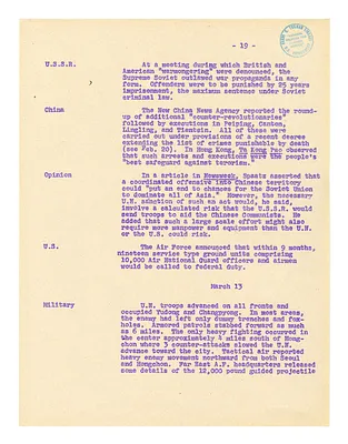 p. 28