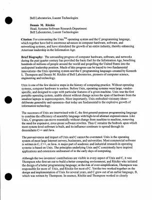 p. 32