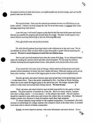 p. 60