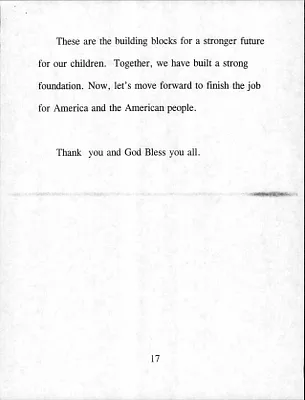 p. 19