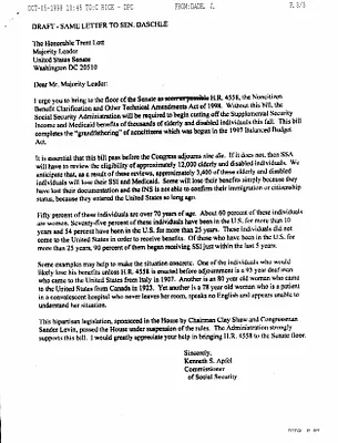 p. 18