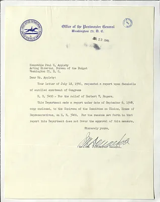p. 57