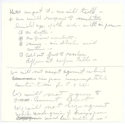 p. 6