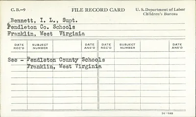p. 29