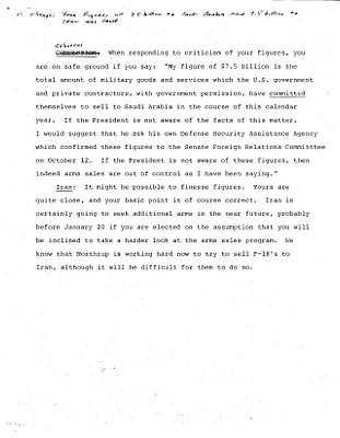 p. 18