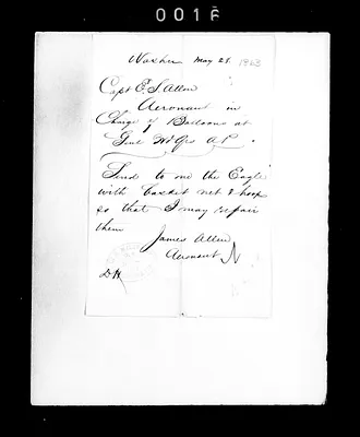 p. 27